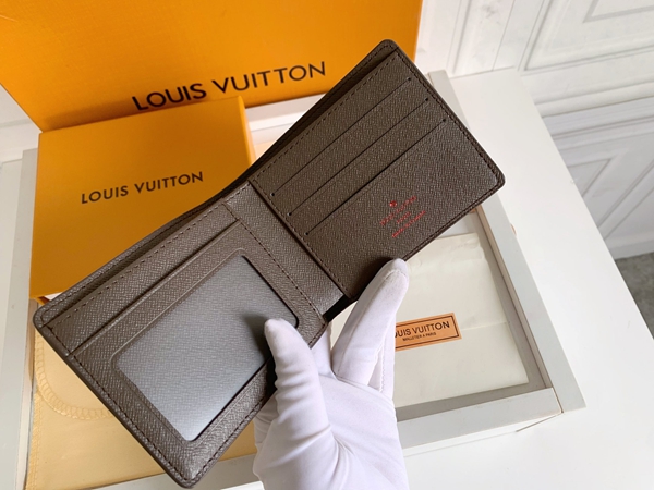 LVコピーウォレット内部構造